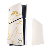 PlayStation 5 Console Covers Slim Limited Edition (PS5)