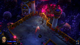 SWORN Deluxe Edition (PS5) R1