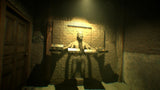 The 9th Charnel (PS5) R1