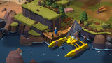 Little Big Adventure - Twinsen's Quest Limited Edition (PS5) R1