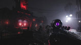 Luna Abyss Adrift Edition (PS5) R1