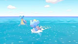 Pokémon Pokopia (NS2) R1