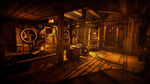 Bendy and the Ink Machine (PS5) R2
