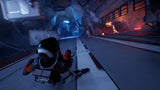 APHELION Pioneer Edition (PS5) R1