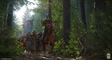 Kingdom Come: Deliverance Royal Edition (PS5) R1