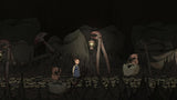 Creepy Tales Double Pack (PS5) R1
