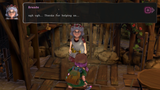 Azura's Crystal (PS5) R3