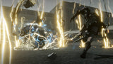 AI Limit Deluxe Edition (PS5) R3