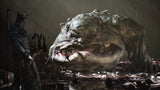 Mortal Shell II Steelbook Revered Edition (PS5) R1 - PRE ORDER