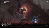 ENDER MAGNOLIA: BLOOM IN THE MIST LIMITED RUN EDITION (PS5) R1
