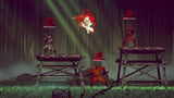 SHINOBI: Art of Vengeance Limited Run Standard Edition (PS5) R1 - PRE ORDER