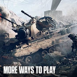Battlefield 6 (PS5) R2