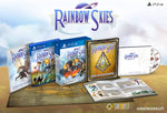 Rainbow Skies Limited Edition (PS4) R3