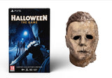 Halloween: The Game Limited Collector’s Edition (PS5) R2 - PRE ORDER