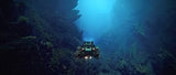 Under the Waves (PS5) R1