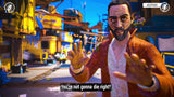 Tides of Tomorrow (PS5) R2