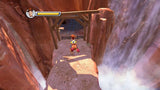 Toy Story: Retro Roundup! + Toy Story 3 Complete Edition Double Pack (PS5) R2