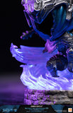 First 4 Figures: Dark Souls Artorias The Abysswalker SD (Exclusive) 8" PVC Painted statue Limited Edition