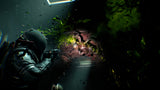 Cronos: The New Dawn (PS5) R2