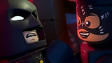 LEGO Batman: Legacy of the Dark Knight (PS5) R2
