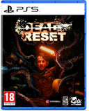 Dead Reset (PS5) R2