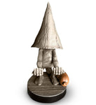 LITTLE NIGHTMARES III PREMIUM SPIRAL EDITION (PS5) R2 - PRE ORDER
