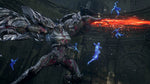Lost Soul Aside (PS5) R1