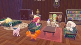 Pokémon Pokopia (NS2) R1