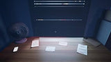 DETECTIVE Collection (PS5) R2