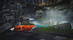 Spirit of The North (PS5) R2