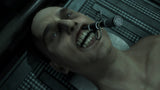 The Mortuary Assistant (NS) R2
