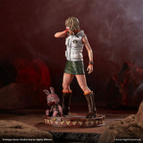Official Silent Hill 3 Heather Mason Limited Edition Statue