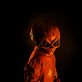 TRICK 'R TREAT - ULTIMATE SAM Premium Scale Doll