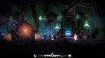 Elypse (PS5) R2