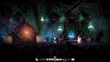 Elypse (PS5) R2