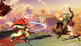 Guilty Gear Strive (PS5) R2