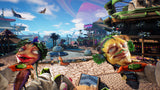 High on Life 2 (PS5) R1