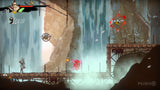 SHINOBI: Art of Vengeance (PS5) R2