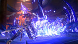 Granblue Fantasy: Relink: Endless Ragnarok (NS2) R1