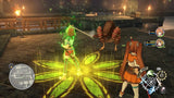 Trails in the Sky 2nd Chapter (NS2) R1