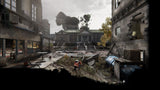 Kong: Survivor Instinct - Titans Edition  (PS5) R2