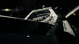 Directive 8020 Deluxe Edition (PS5) R1
