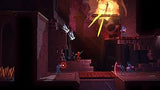 Space Adventure Cobra: The Awakening (PS5) R1