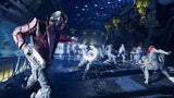 Marvel's Guardians of the Galaxy (PS5) R2