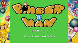Super Bomberman Collection Collector´s Edition (PS5) R2