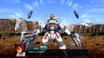 Super Robot Wars Y (PS5) R3 - PRE ORDER