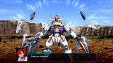Super Robot Wars Y (PS5) R3 - PRE ORDER