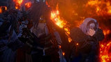 Fate/Samurai Remnant (PS5) R2