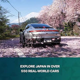 Forza Horizon 6 (Xbox) R1