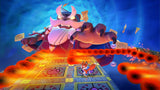 New Super Lucky's Tale (PS5) R2
